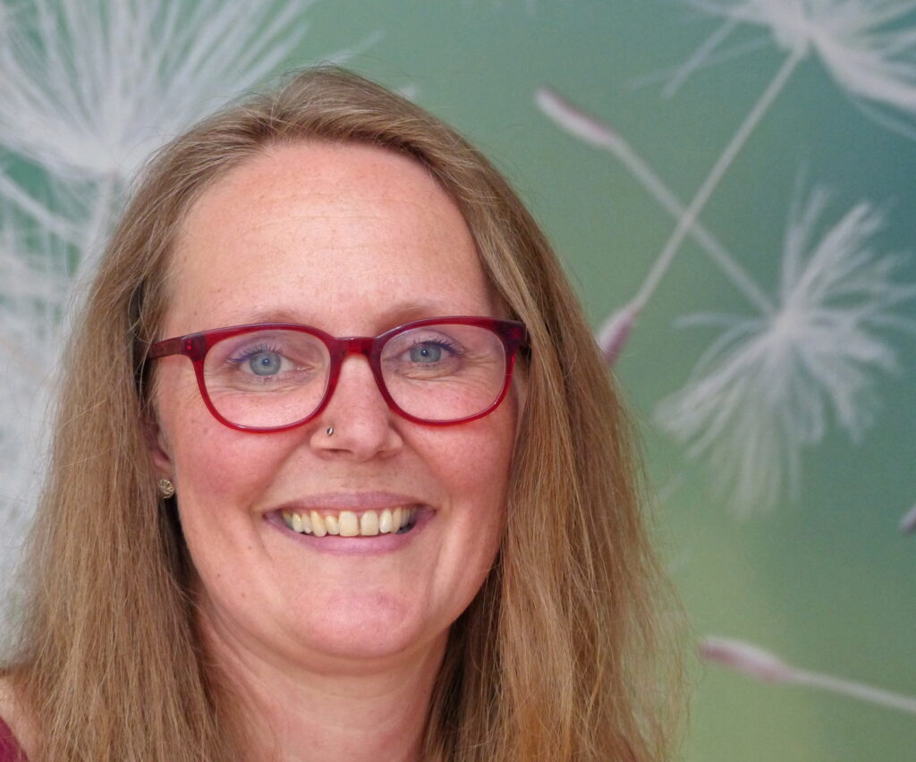 Das Kostenfreie Erstgespr ch Heilpraktikerin Wermelskirchen